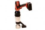 Juwel Battery Powered <b class=red>Torque</b> Wrench TQS Series