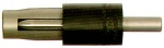 Linsen Ex<b class=red>pan</b>der — 3/8&quot; to 1&quot; OD 