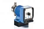  <b class=red>S</b>olenoid diaphragm pump<b class=red>s</b> type R204.1