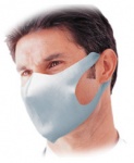 <b class=red>C</b>leanroom Masks