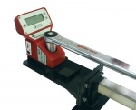 Mechanical Torque Wrench Calibration Loader