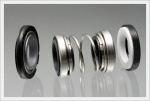 Mechanical Seal (ST560<b class=red>D</b>)