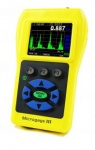 Microgage III Series