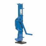Top Rack <b class=red>Jacks</b>/ Mechanical Jack