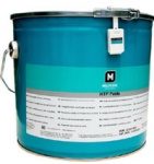 MOLYKO<b class=red>TE</b>® HTP SOLID LUBRICANT PAS<b class=red>TE</b>