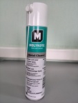 Molykote Metal Cleaner Spray 