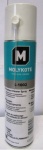 Molykote S<b class=red>-</b>1002 Spray