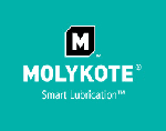 Molykote <b class=red>7</b>414 