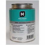 Molykote <b class=red>340</b>0A Anti-Friction Coating