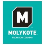 Molykote® G<b class=red>-</b>807 Low Friction Silicone Compound