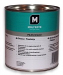 MOLYKOTE PG-54 - Plastic greases