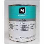 MOLYKOTE® U-N PASTE