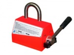 NEO Series Permanent Lift Magn<b class=red>et</b>s