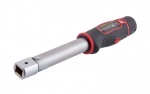 Norbar <b class=red>Plug-and-Socket</b> Replaceable Wrenches