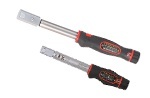 Norbar Fixed Square Drive Torque <b class=red>Wrench</b>es