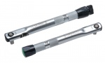 Norbar High Accuracy Torque Wrenche<b class=red>s</b>