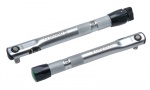 Norbar High Accuracy Torque Wrenches