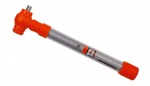 Norbar Insulate<b class=red>d</b> Torque Wrenches