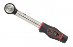 Nor<b class=red>bar</b> Non-Magnetic Torque Wrench