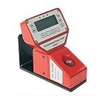 Norbar Professional <b class=red>To</b>rque Tester (Pro-Test)