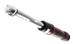 Norbar Professional Series Torque <b class=red>Wrench</b>es