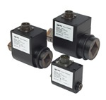 Rotary Torque Transducers