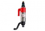 Norbar Small Diameter Pneumatic Torque Multiplier &quot;880-<b class=red>550</b>0Nm&quot;