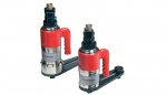 Norbar Standart Type Pneumatic Torque <b class=red>Multiplier</b> &quot;160-3400Nm&quot;