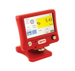 Norbar Torque Data Management Sys<b class=red>te</b>m (T-Box)