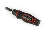 Norbar TTs <b class=red>To</b>rque Screwdriver