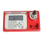 Norbar <b class=red>To</b>rque Screwdriver Testers (TST)