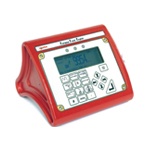 Norbar Torque Tool Tester <b class=red>(TTT)</b>