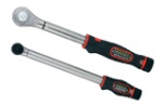 Norbar Standard <b class=red>Series</b> Torque Wrenches