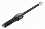 Norbar Electronic <b class=red>Torque</b> Wrenches