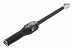 Norbar Electronic Torque Wrenche<b class=red>s</b>