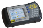 Optalign Smart EX – Intrinsically Safe Laser <b class=red>Alignment</b>