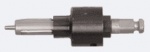  <b class=red>C</b>aptive Mandrel Expander — 3/8&quot; to 2 1/2&quot; OD 