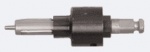  Captive Mandrel Expander — 3/8&quot; to 2 <b class=red>1/2</b>&quot; OD 