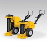 Self-Locking Portable Lift Sys<b class=red>te</b>m