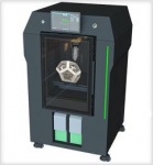 Q1000 - Industrial 3D Printer