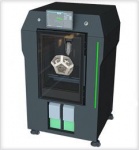 Q1000 - <b class=red>Industria</b>l 3D Printer