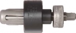  Pipe Sizing Expanders — 0.435&quot; to <b class=red>12</b>&quot; OD 