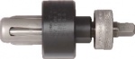  Pipe Sizing Expanders — 0.435&quot; to 12&quot; <b class=red>OD</b> 