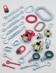 Rigging Accessories