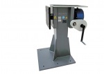 RS-2500 Heavy Vehicle Engine Repair Stand