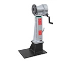 RS-500 Engine – <b class=red>Transmission</b> Repair Stand