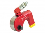 <b class=red>Torc-Tech</b> S Series Square Drive Hydraulic Torque Wrench (170-37000 Nm)