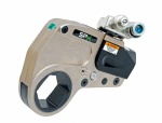 <b class=red>SPX</b> TWLC Hydraulic Hexagon Torque Wrenches (256-39024 Nm)