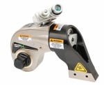 <b class=red>SPX</b> Square Drive Hydraulic Torque Wrench (230-71816 Nm)