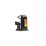 <b class=red>SPX</b> Power Team Standard Bottle Jack 2-110T